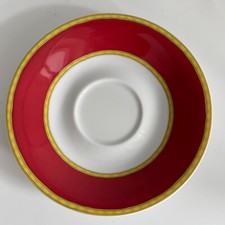 Rosenthal IDILLIO Bokara UNTERTELLER 14,5  cm Teller Frühstücksteller Bokhara