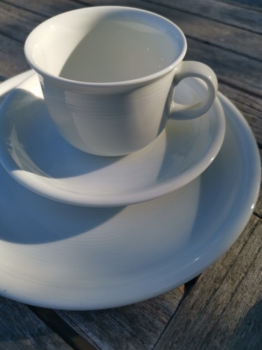 Gedeck teilig thomas - gedeck, trend