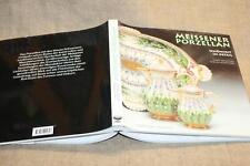 Sammlerbuch Meissener