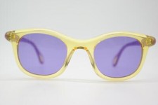 Sunglasses Theo Belgium