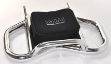 Gepäckträger für Bombardier