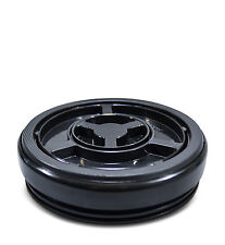 Bonamat 6.000.288.016