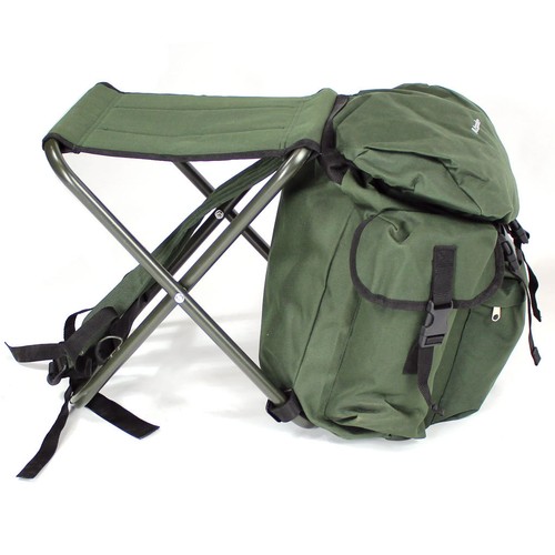 Abode camping wandern - abode®,
