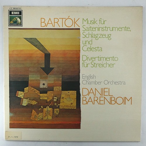 1972 bartok musik - 1972, bartok-musik