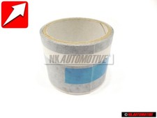 VW Original Zierstreifen Für