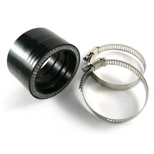 Vergasergummi Verbindungsgummi