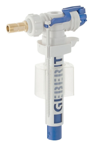 Geberit typ 380 füllventil - geberit,