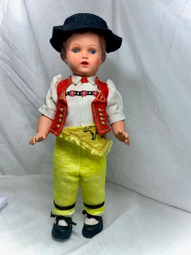 Vintage deutsche schildkrot - vintage,