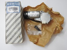 13125670000 77365259 NEU