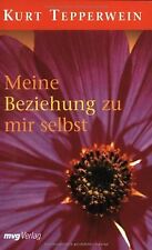 Meine Beziehung zu mir selbst