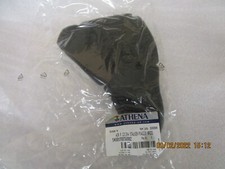 Luftfilter Gilera Stalker