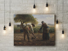 Jean-François Hirse: Die