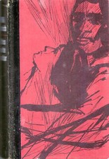 Gottes zweite Garnitur - Willi