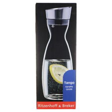 Karaffe in OVP Flirt by R&B Tango