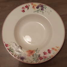 Van Well  Wellco Design