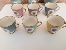 ALT FÜRSTENBERG Fürstin