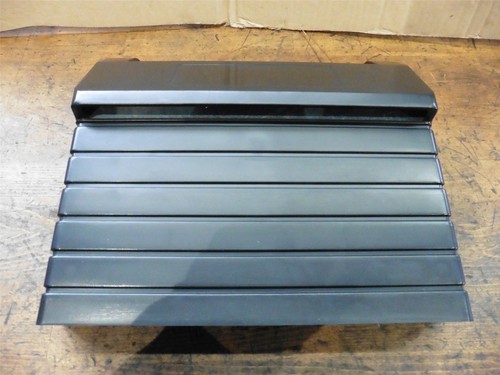 Original sabo john deere - original,