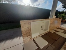 küchenarbeitsplatten granit