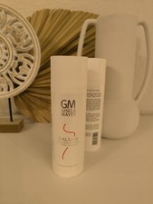 9 Stück GISELA MAYER Blasam