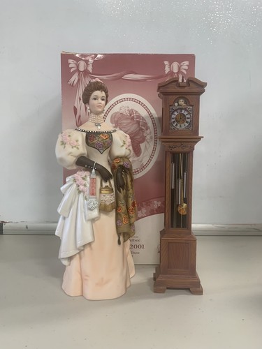 Avon 2000 mrs - avon, mrs.