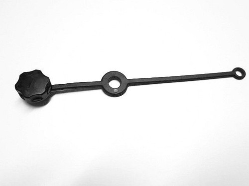 Lpg autogas tankdeckel - lpg,