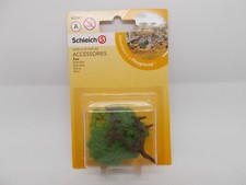 Schleich ACCESSORIES ÄSTE