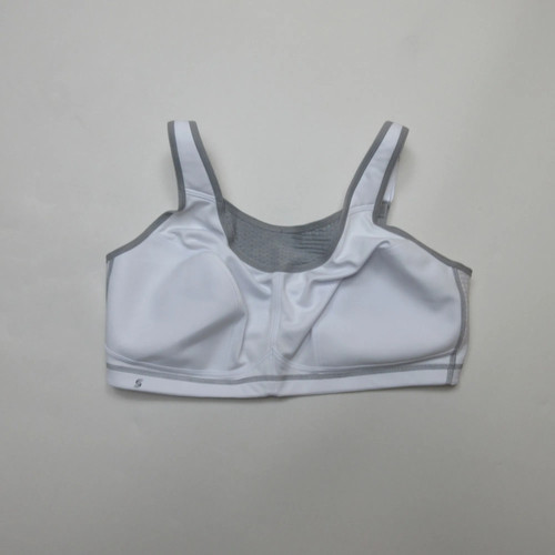 Glamorise sport damen - glamorise,