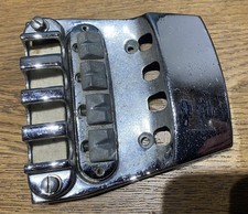 Vintage 1970s bridge - vintage,