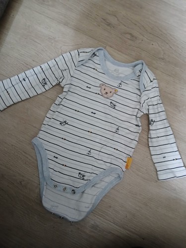 Steiff baby - steiff, 68