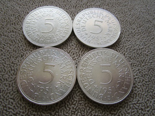 Aus meine sammlung x - meine,