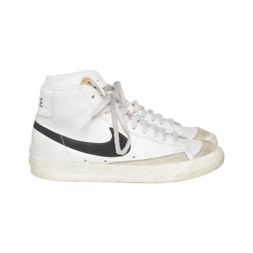Nike sneaker größe 43 - größe:,