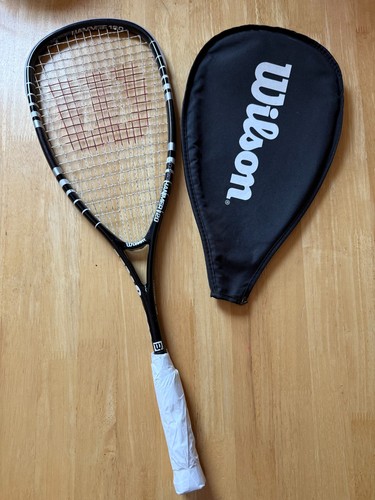 Wilson hyper hammer - wilson,