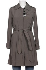 Closed Mantel Damen Jacke