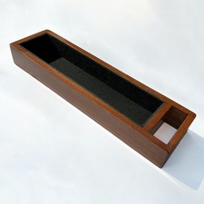 Mercedes W113 Pagode Holz
