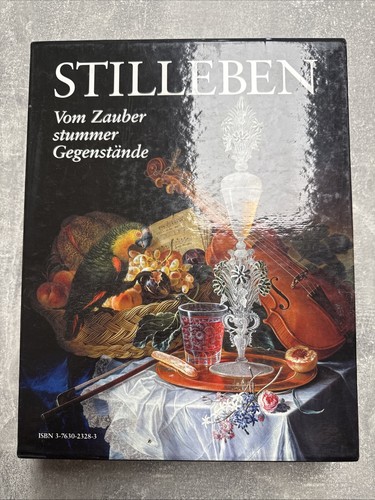 Isbn 3763023283 claus grimm - isbn,