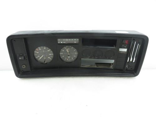 Linkzähler 35 i - vw, lt