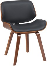 Esszimmerstuhl Beverley