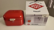 WESCO Mini Grandy