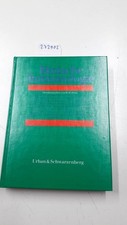 Klinische immunologie peter - immunologie,