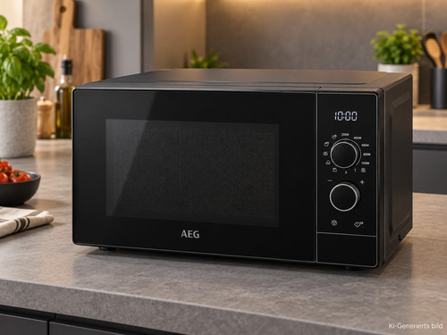 Aeg mfb252db inverter - mfb252db,