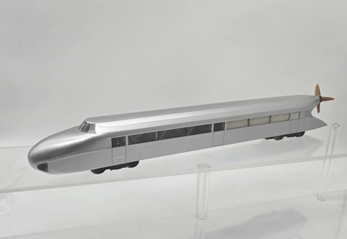 Märklin spur 37777 - h0,