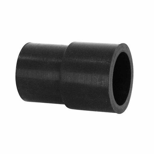 Topfmanschette für box - topfmanschette, 50