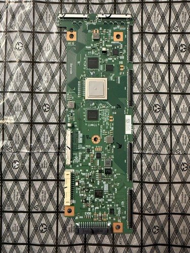 Original philips con board - original, t-con