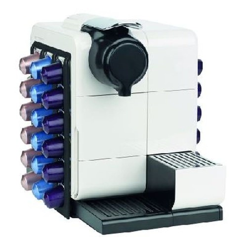 Scanpart kapselhalter für - scanpart,