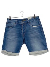 JACK & JONES Herren Jeans