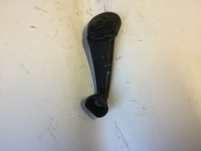 VW Scirocco 2 Kurbel für