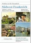 Südwest-Frankreich