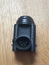 Pdc parksensor einparkhilfe - 3x,
