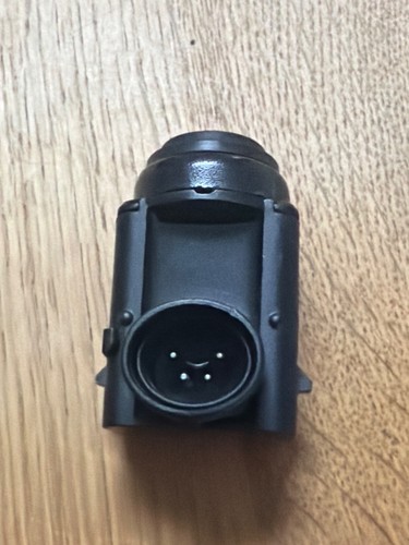 Pdc parksensor einparkhilfe - 3x,