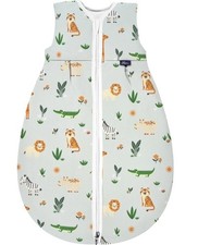 Alvi 424120703 kugelschlafsack - 424120703,